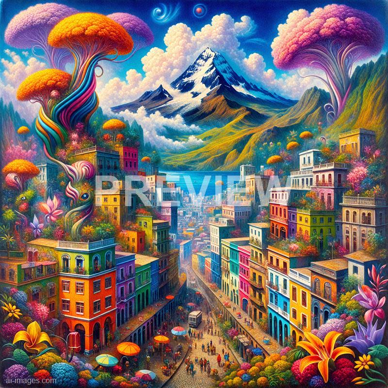 16 - ecuador-bursts-with-color-and-life-from-the-emerald-r_250418015944_Filename Text 2_00119_Filename Text 3